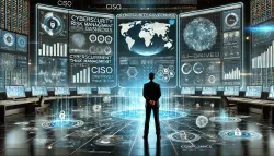 Governance, Compliance, Risk