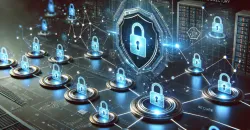 Passwords article header