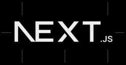 Next.js vulnerability