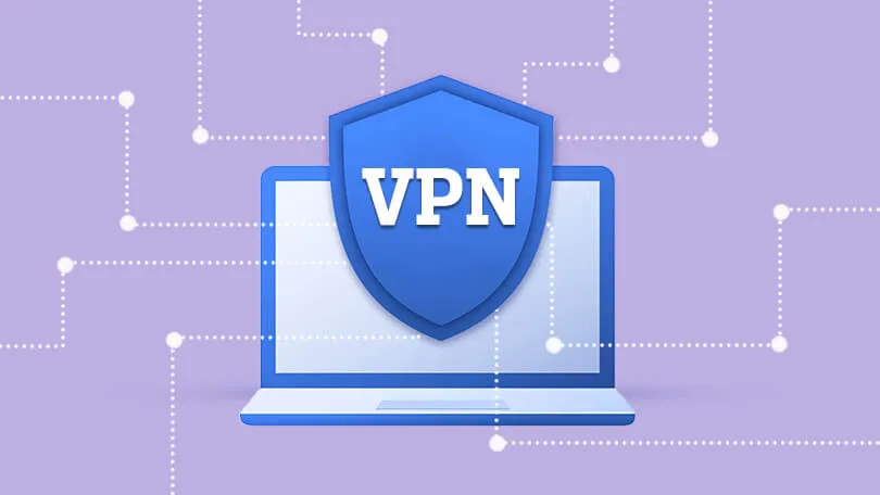 Understanding VPNs